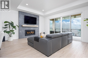 137 Whitefish Road - Photo 17