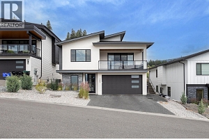 137 Whitefish Road - Photo 2