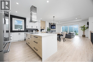 137 Whitefish Road - Photo 20