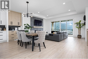 137 Whitefish Road - Photo 21