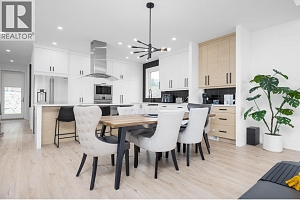 137 Whitefish Road - Photo 22