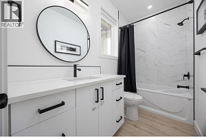 137 Whitefish Road - Photo 38