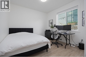 137 Whitefish Road - Photo 39