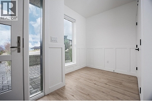 137 Whitefish Road - Photo 42