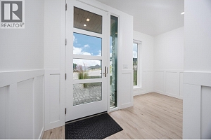 137 Whitefish Road - Photo 44