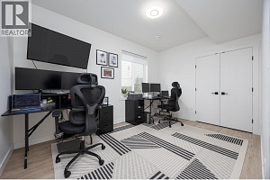 137 Whitefish Road - Photo 45