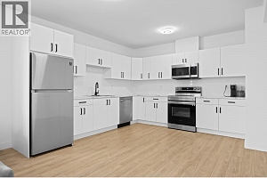 137 Whitefish Road - Photo 49