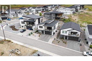 137 Whitefish Road - Photo 5