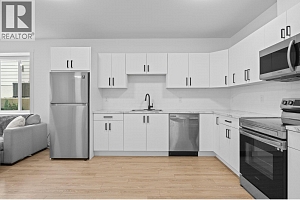 137 Whitefish Road - Photo 51