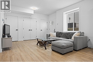 137 Whitefish Road - Photo 52