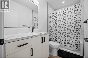 137 Whitefish Road - Photo 57