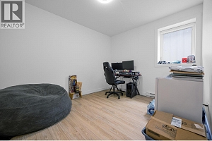 137 Whitefish Road - Photo 58