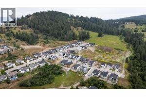 137 Whitefish Road - Photo 6