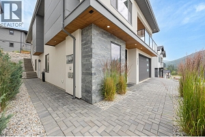 137 Whitefish Road - Photo 64