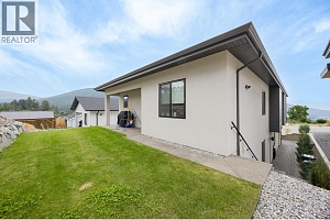 137 Whitefish Road - Photo 65