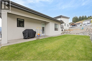 137 Whitefish Road - Photo 66