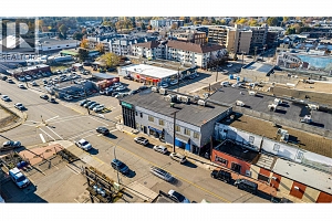 3301 Coldstream Avenue - Photo 10