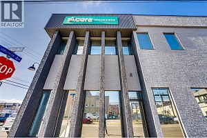 3301 Coldstream Avenue - Photo 12