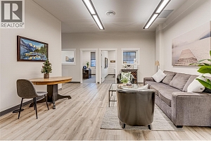 3301 Coldstream Avenue - Photo 13