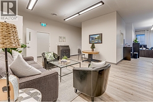 3301 Coldstream Avenue - Photo 14