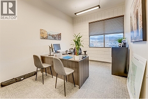 3301 Coldstream Avenue - Photo 16