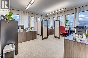 3301 Coldstream Avenue - Photo 17