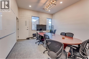 3301 Coldstream Avenue - Photo 18