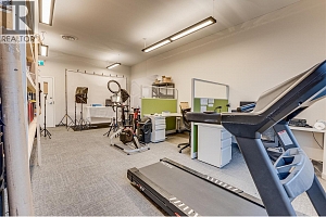 3301 Coldstream Avenue - Photo 19