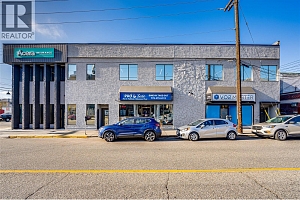 3301 Coldstream Avenue - Photo 2