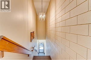 3301 Coldstream Avenue - Photo 21