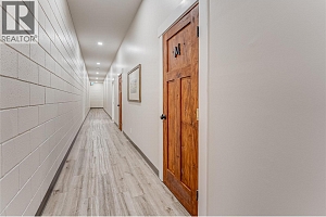 3301 Coldstream Avenue - Photo 22