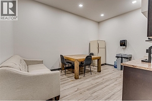 3301 Coldstream Avenue - Photo 24