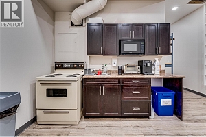 3301 Coldstream Avenue - Photo 25