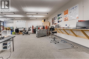 3301 Coldstream Avenue - Photo 26