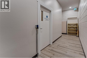 3301 Coldstream Avenue - Photo 28