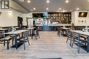 3301 Coldstream Avenue - Photo 29