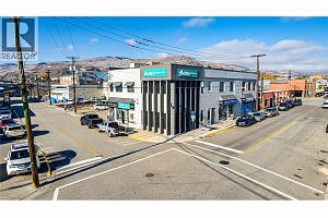 3301 Coldstream Avenue - Photo 3