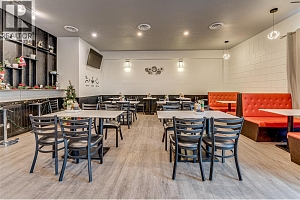 3301 Coldstream Avenue - Photo 30