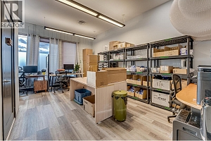 3301 Coldstream Avenue - Photo 31