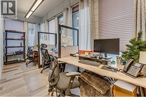 3301 Coldstream Avenue - Photo 32