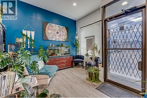 3301 Coldstream Avenue - Photo 33