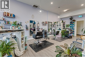 3301 Coldstream Avenue - Photo 34