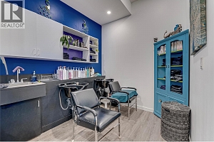 3301 Coldstream Avenue - Photo 35