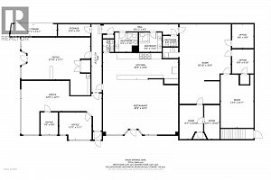 3301 Coldstream Avenue - Photo 36