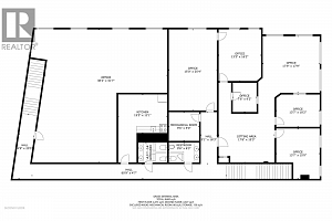 3301 Coldstream Avenue - Photo 37