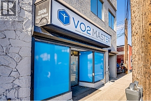 3301 Coldstream Avenue - Photo 6