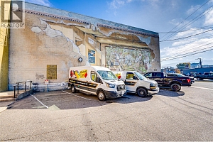 3301 Coldstream Avenue - Photo 7