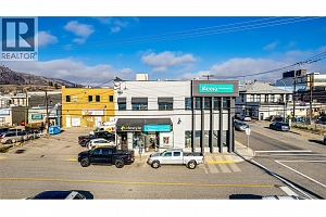 3301 Coldstream Avenue - Photo 8