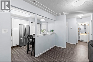 1966 Durnin Road Unit# 105 - Photo 10