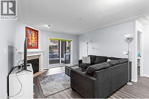 1966 Durnin Road Unit# 105 - Photo 11